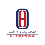 al hajry_logo-01