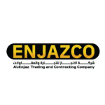 enjaj_logo-01