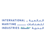 imi logo-01