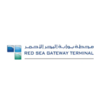 redsea_logo-01